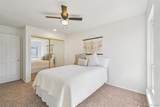 6492 Welch Street - Photo 30