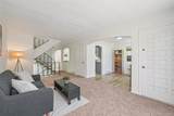 6492 Welch Street - Photo 4
