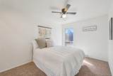 6492 Welch Street - Photo 31