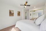 6492 Welch Street - Photo 32