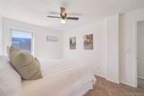 6492 Welch Street - Photo 33