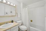 6492 Welch Street - Photo 34