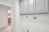 6492 Welch Street - Photo 35