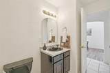 6492 Welch Street - Photo 36