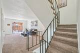 6492 Welch Street - Photo 37