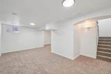 6492 Welch Street - Photo 38