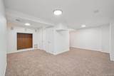 6492 Welch Street - Photo 39