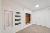 6492 Welch Street - Photo 40