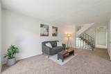 6492 Welch Street - Photo 5