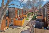 6492 Welch Street - Photo 41