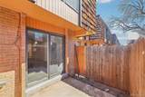6492 Welch Street - Photo 42
