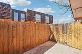 6492 Welch Street - Photo 43