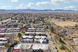 6492 Welch Street - Photo 44