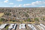 6492 Welch Street - Photo 45