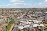 6492 Welch Street - Photo 46
