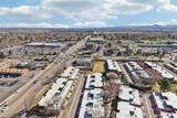 6492 Welch Street - Photo 47