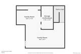 6492 Welch Street - Photo 48