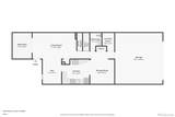 6492 Welch Street - Photo 49