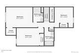 6492 Welch Street - Photo 50