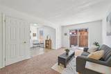6492 Welch Street - Photo 6