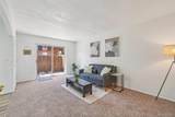 6492 Welch Street - Photo 7