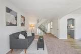 6492 Welch Street - Photo 8