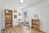 6492 Welch Street - Photo 9