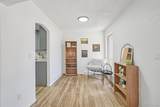 6492 Welch Street - Photo 10