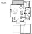121 Scenic Trail - Photo 19