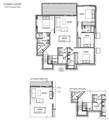 121 Scenic Trail - Photo 20