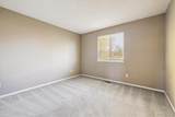 8909 Copeland Street - Photo 11