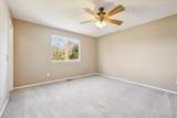 8909 Copeland Street - Photo 12