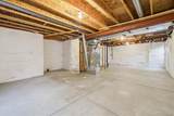 8909 Copeland Street - Photo 18