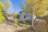 8909 Copeland Street - Photo 19