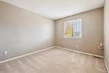 8909 Copeland Street - Photo 10