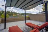 30591 Sun Creek Drive - Photo 1