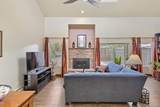 30591 Sun Creek Drive - Photo 11