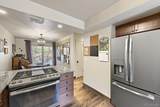 30591 Sun Creek Drive - Photo 13