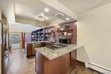 30591 Sun Creek Drive - Photo 14