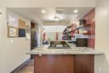 30591 Sun Creek Drive - Photo 15