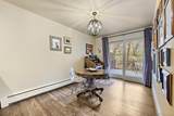 30591 Sun Creek Drive - Photo 16