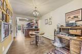 30591 Sun Creek Drive - Photo 17