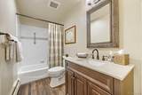 30591 Sun Creek Drive - Photo 18