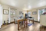 30591 Sun Creek Drive - Photo 19