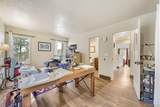 30591 Sun Creek Drive - Photo 20
