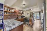 30591 Sun Creek Drive - Photo 3