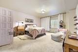 30591 Sun Creek Drive - Photo 21