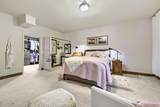 30591 Sun Creek Drive - Photo 22