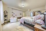 30591 Sun Creek Drive - Photo 23