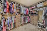 30591 Sun Creek Drive - Photo 24